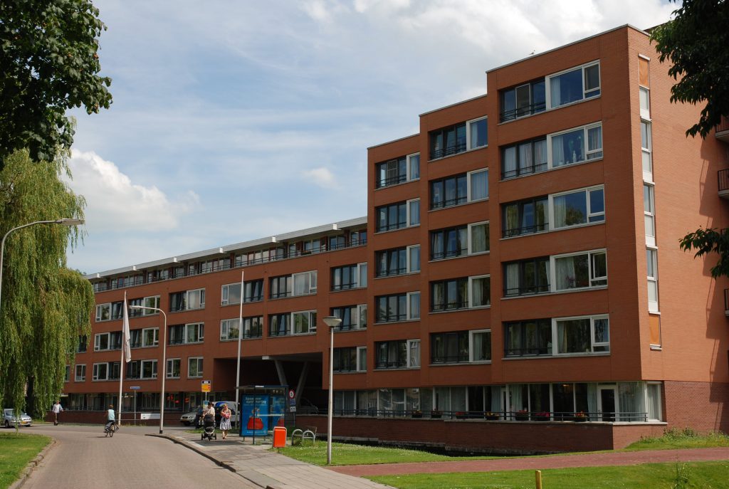 Gouda Savelberg