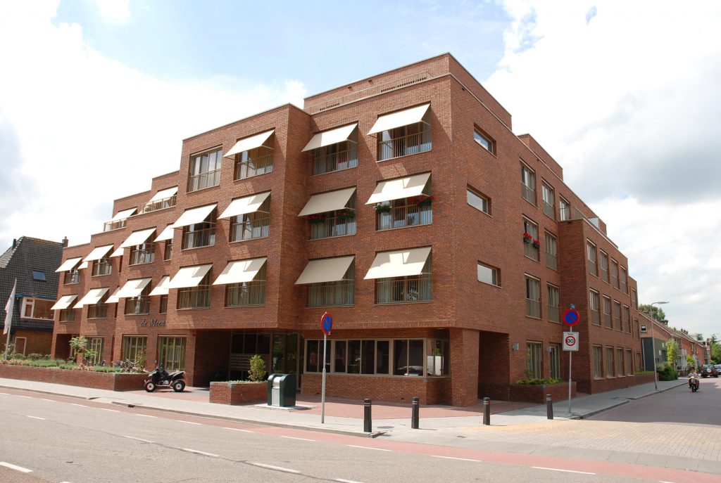 Bodegraven
