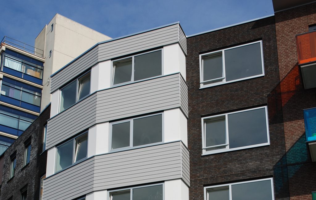 Waldorpstraat